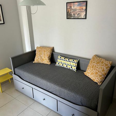S-House Werona Zewnętrze zdjęcie