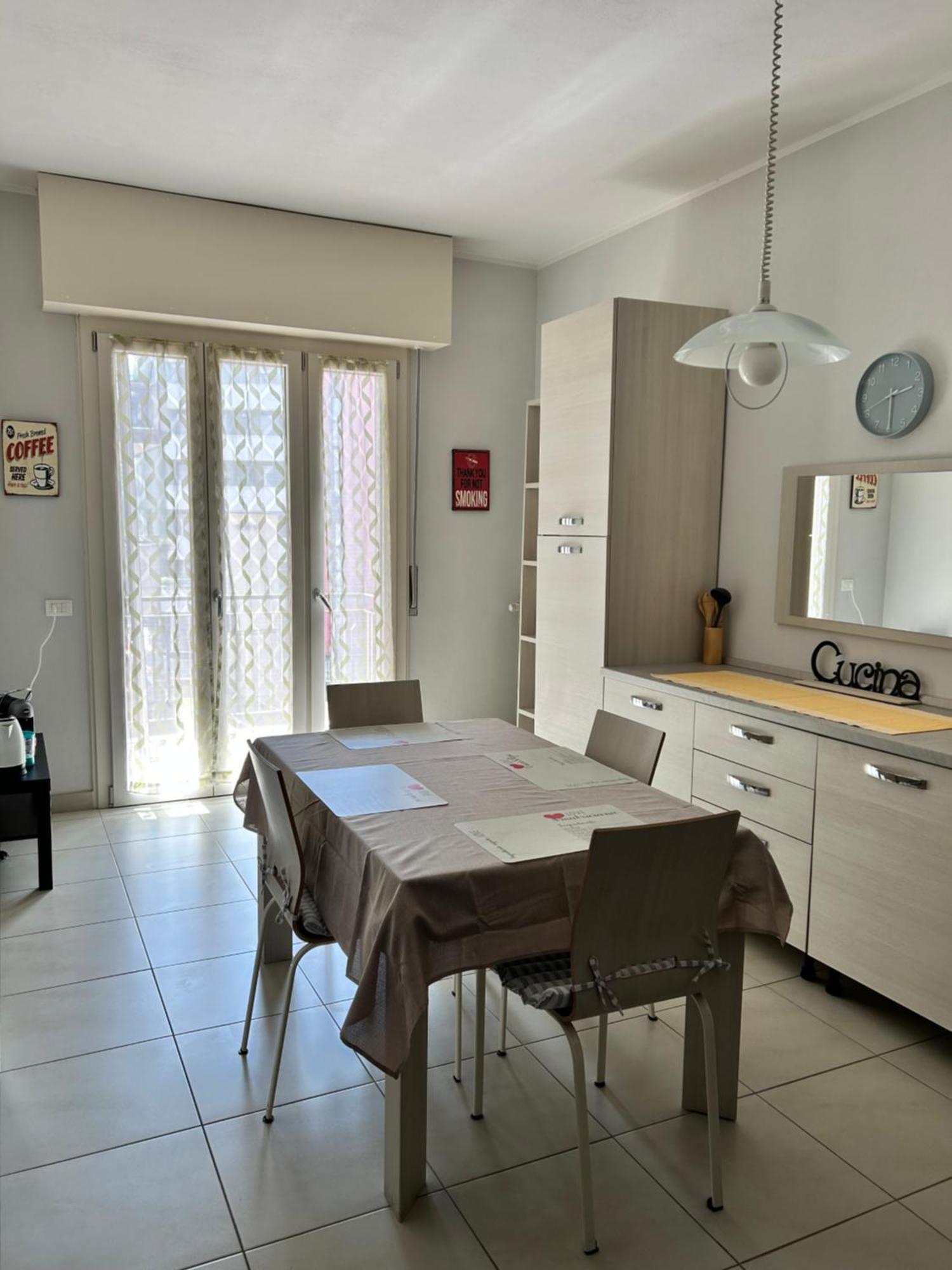 S-House Werona Zewnętrze zdjęcie