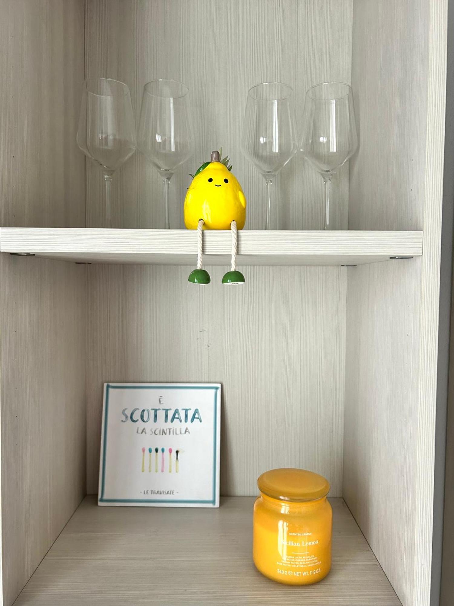 S-House Werona Zewnętrze zdjęcie