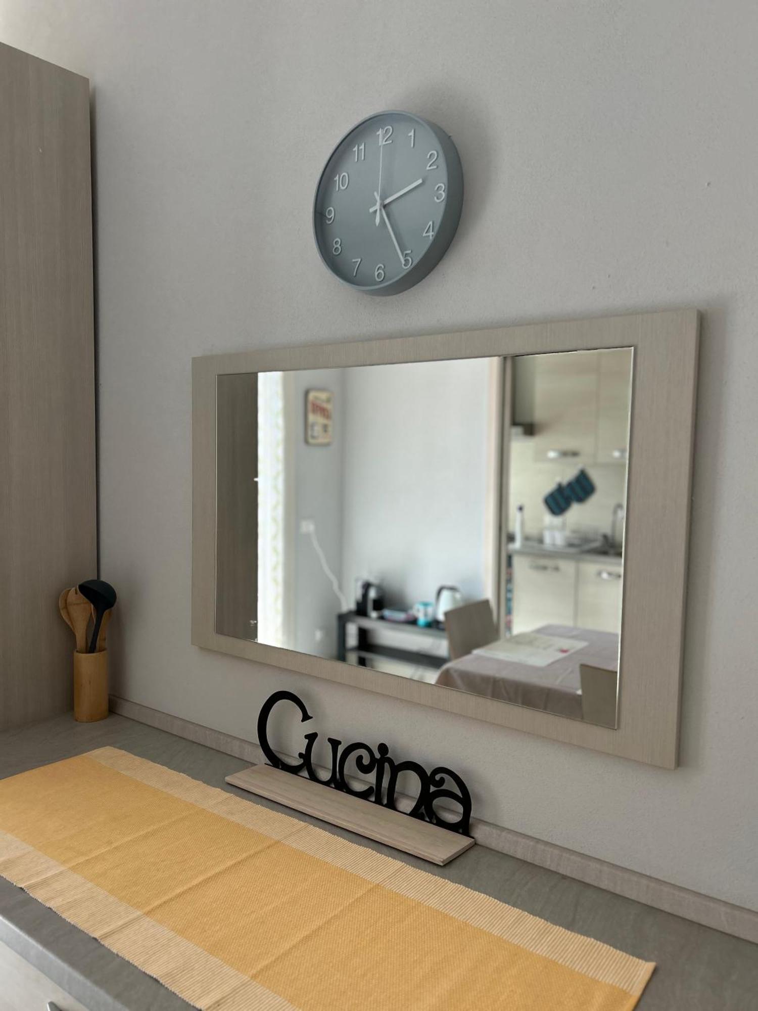 S-House Werona Zewnętrze zdjęcie