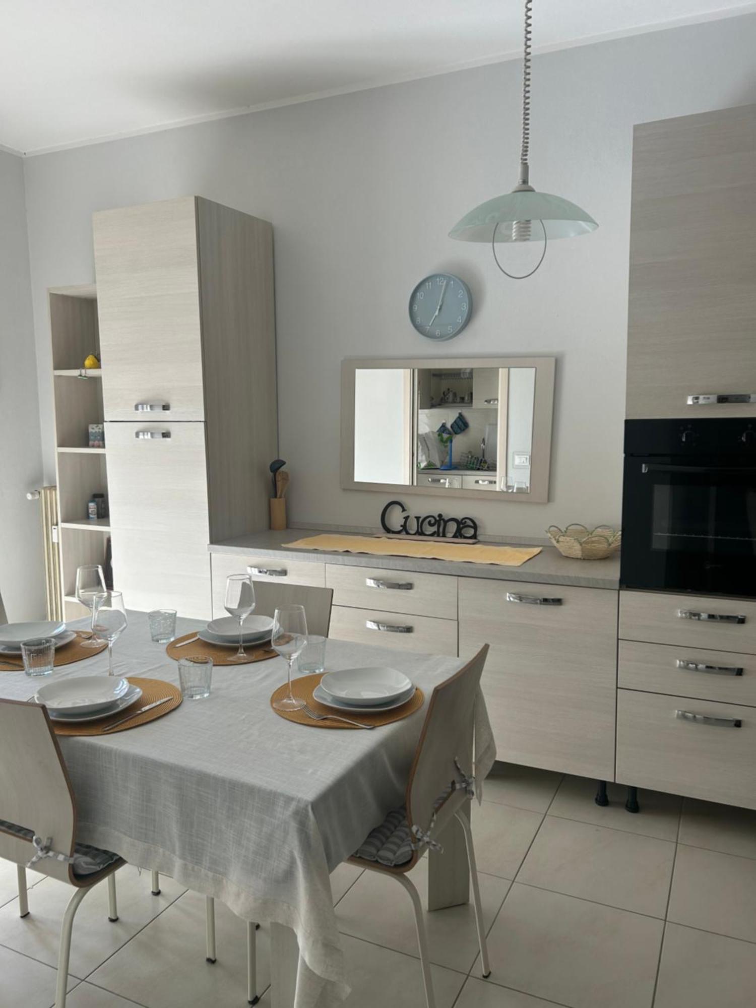 S-House Werona Zewnętrze zdjęcie