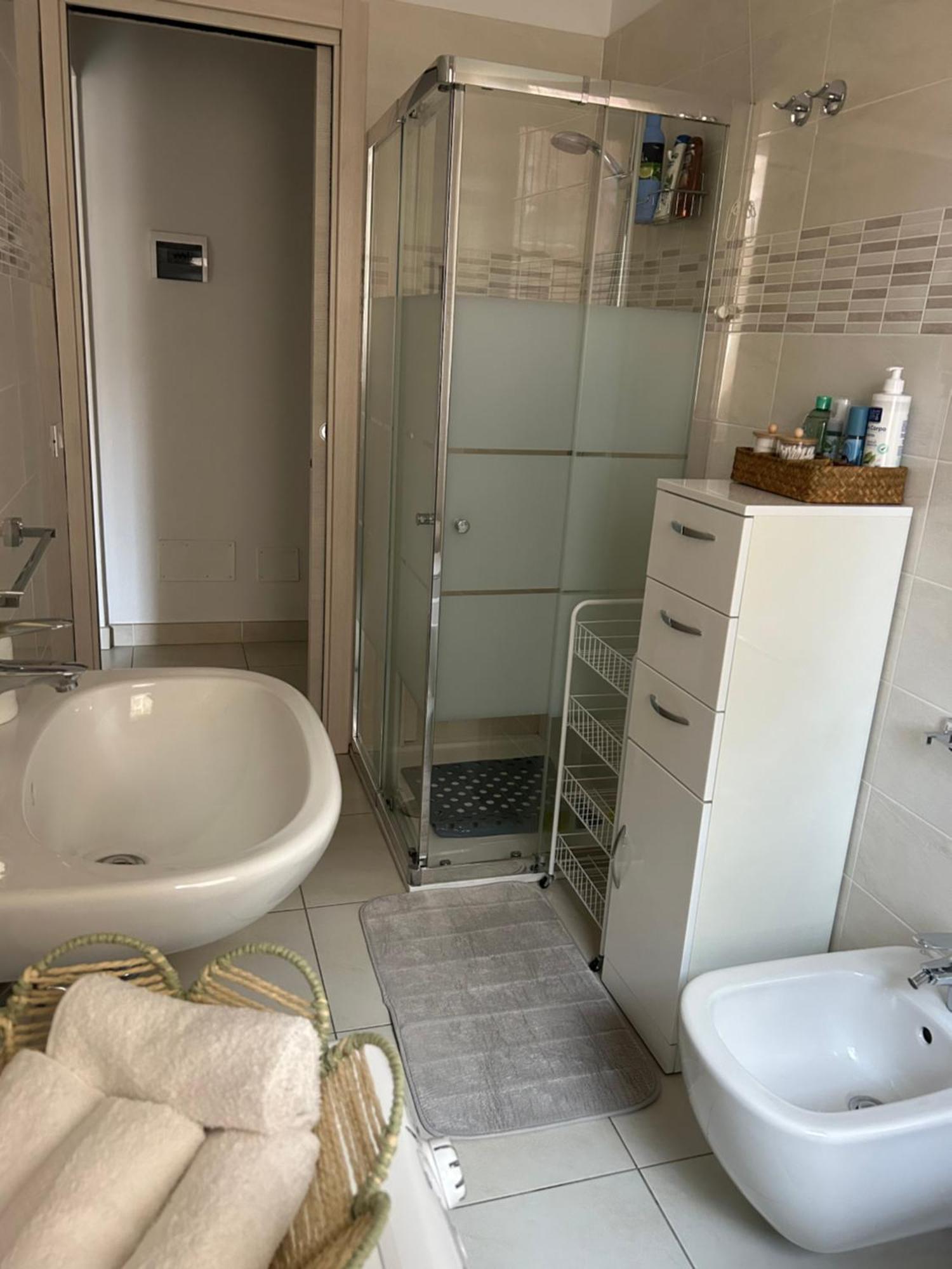 S-House Werona Zewnętrze zdjęcie