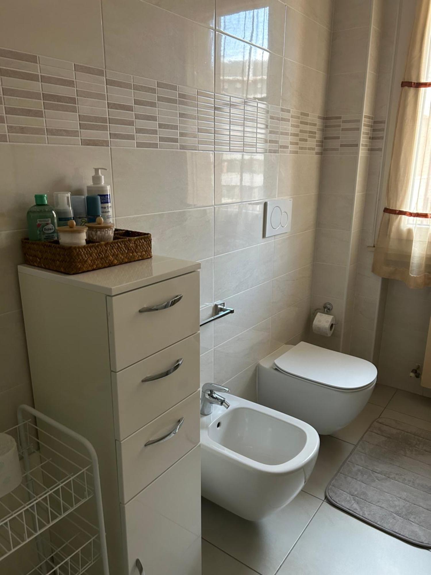 S-House Werona Zewnętrze zdjęcie